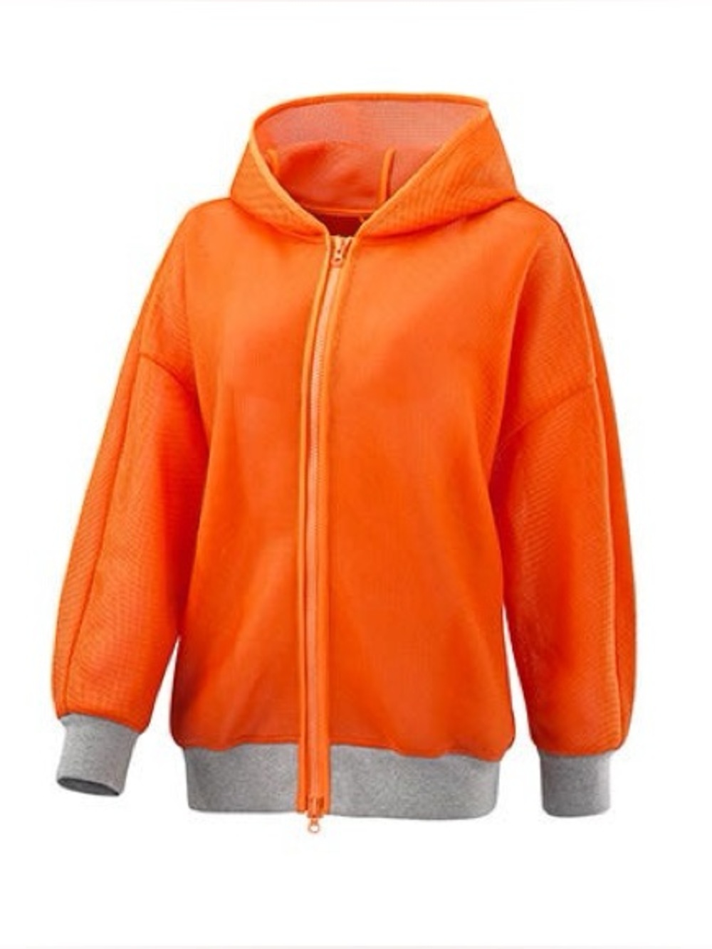 adidas by Stella McCartney